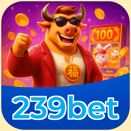 Jogo responsável 239bet - Ferramentas de controle