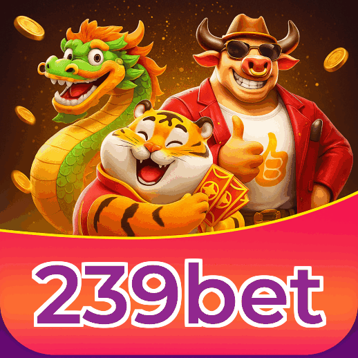 239bet segurança SSL 256-bit
