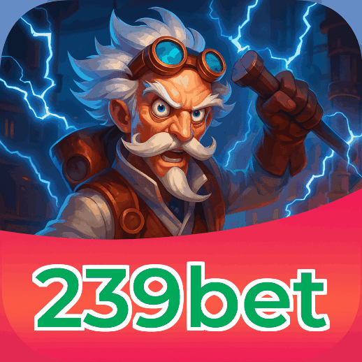 239bet APP mobile