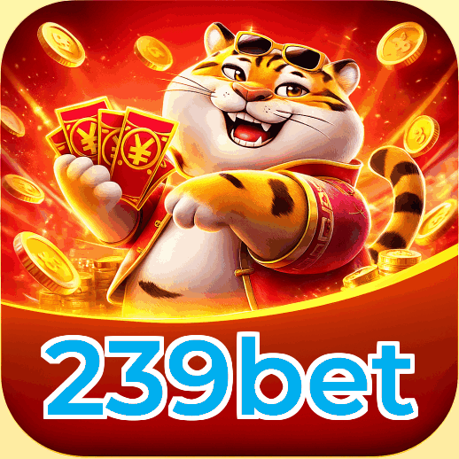 FAQ 239bet Brasil - Perguntas frequentes sobre bônus, PIX, RTP