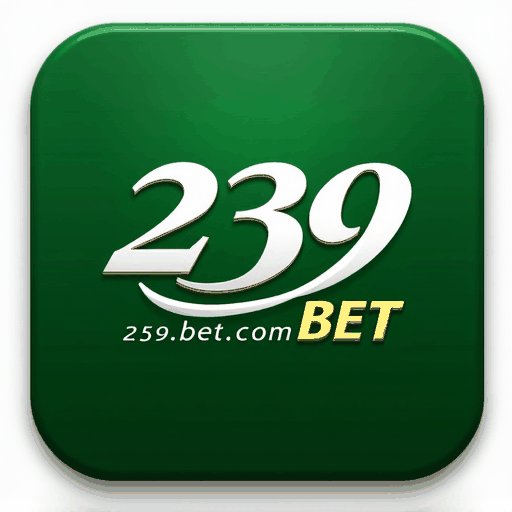 239bet Logo
